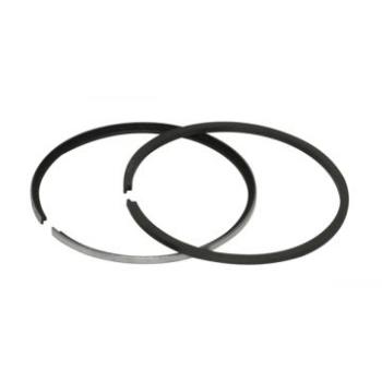 Kolbenringsatz Italkit 74ccm Zylinder